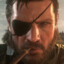 Big Boss
