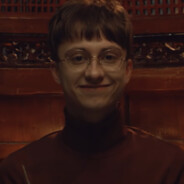 ♥ LILSNIFYT ♥ BOULEVARD DEPO