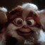 Gizmo Репер