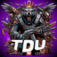 TDU | zypheR