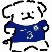 男生有麻衣 女生有樱岛