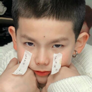 爱嚼咖啡高启强