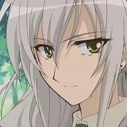 左手闪电鞭，右手搞偷袭