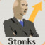Stonks