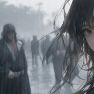 春风随我作狮子鸣