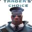 Trader&#039;s Choice