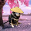 Phantom_Samurai