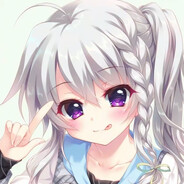 新海天
