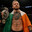 Olof McGregor