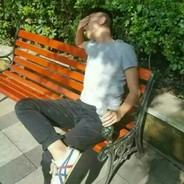 来靶场看我击靶吗