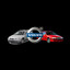 kacper0444