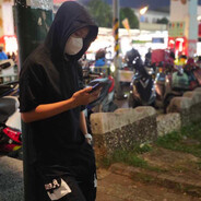 香格里拉、樂陽