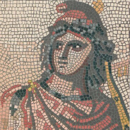 [UnSeGo] Ꚛ BoNDeX Ꚛ