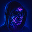 raZerWTF