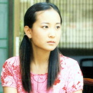 贾玲搓背三百一位