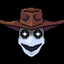 MisterMks