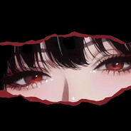 大英警察到比利时