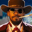 Django