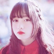 想想澜月会怎么做？