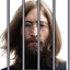 John Felon