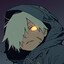 Soma