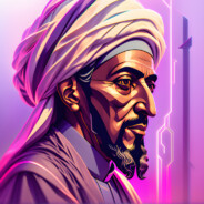 Ibn Khaldun