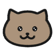 兴奋的小裤头377