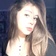 shakooe avatar