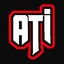 ™ ⌜aTi⌝