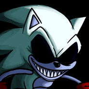 ElExeWhite avatar