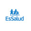 EsSalud