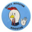 Rooster the Booster