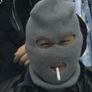 李知恩的圈外男友