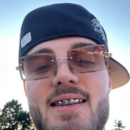 ciganske analyzy pro gadze