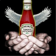 Sgt. Marty The Ammo-guy