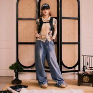 Avatar snapshot