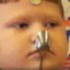 xXxyourmegadeathPROCSgokerxXx