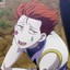 jokero