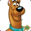 Scooby