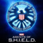 AGENTS OF S.H.I.E.L.D.