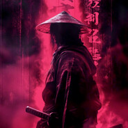 蒙ˢᵃᵐᵘʳᵃᶦ螿メ - steam id 76561198344861326