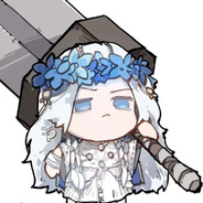 哈基蜗又三倒L！