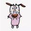 oggy