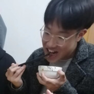 多次婉拒伊万科维奇