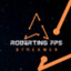 Roberting 96s