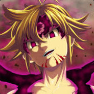meliodas 4k