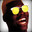 Jhon B2BLACK