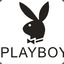 PLAYBOY