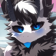 LyngDenardo
