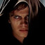 Anakin Skywalker